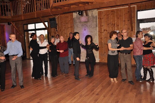 min 2009 11 29 station danse 083